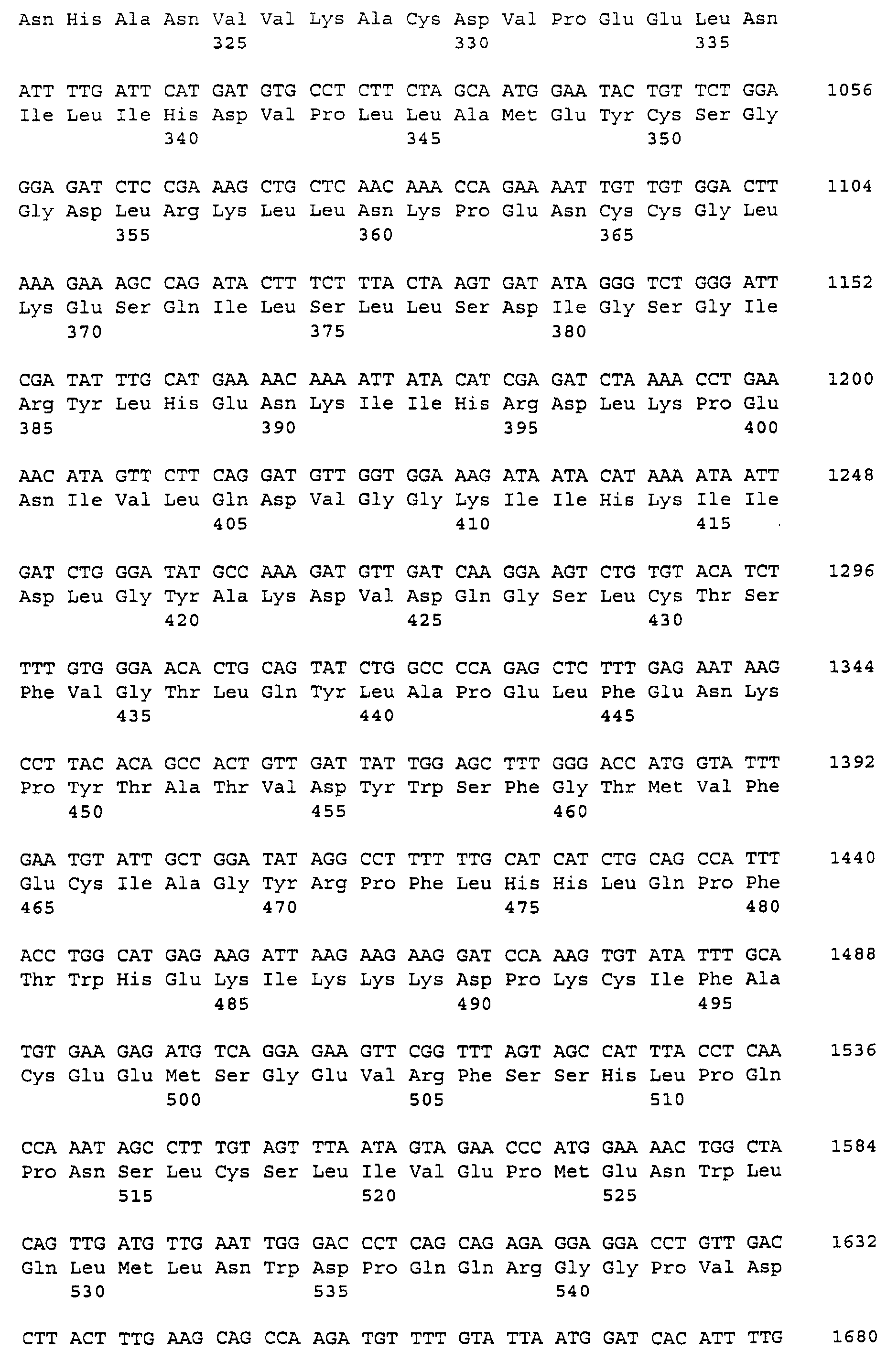 Figure 02310001