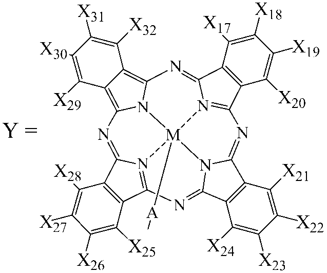 Figure JPOXMLDOC01-appb-C000062