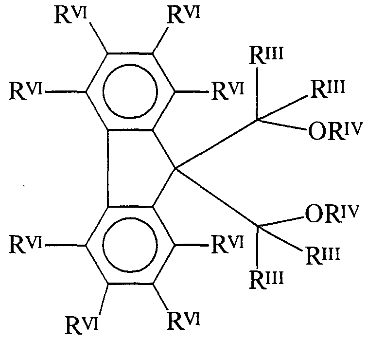 Figure imgf000027_0002