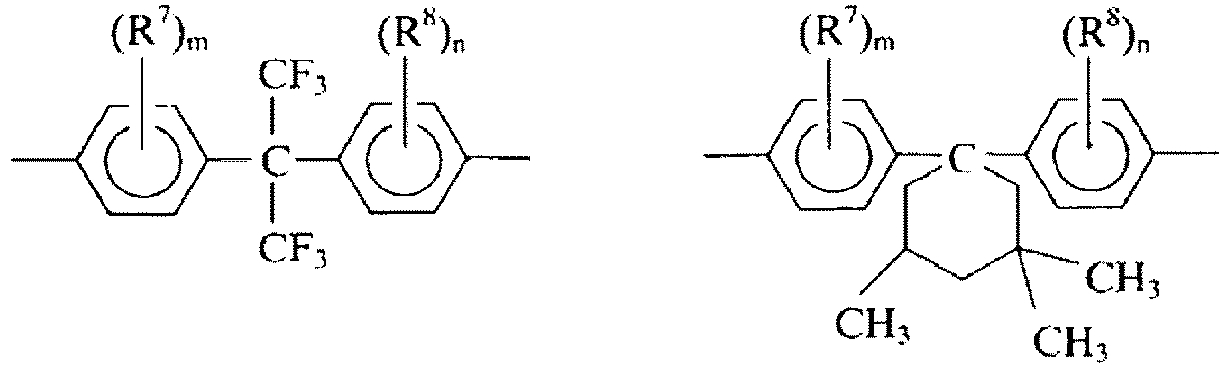 Figure imgb0040