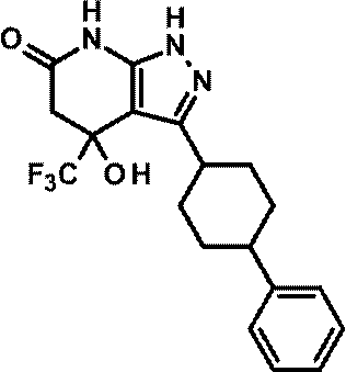 Figure JPOXMLDOC01-appb-C000047