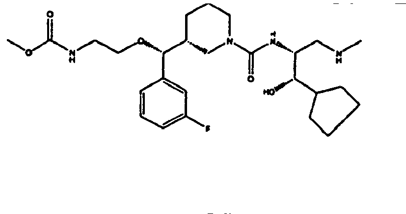 Figure imgb0163