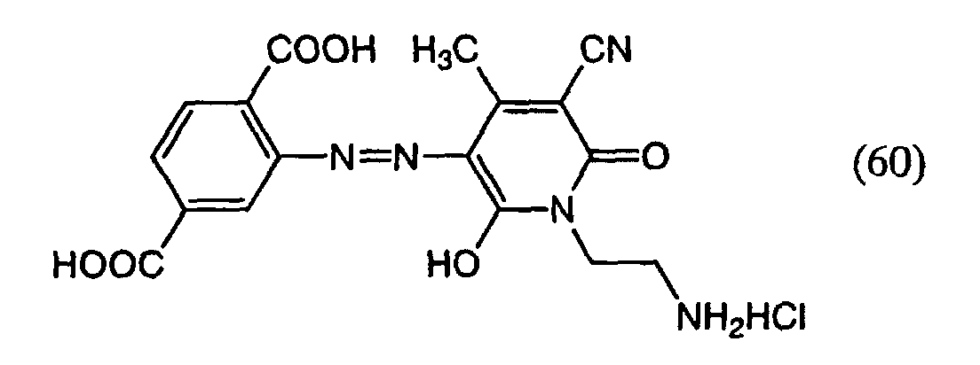 Figure 01010001