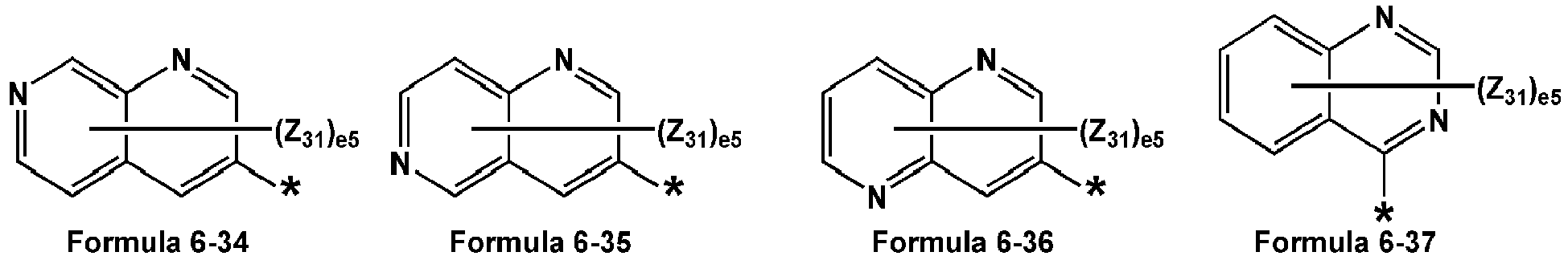 Figure imgb0256