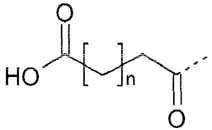 Figure imgb0001