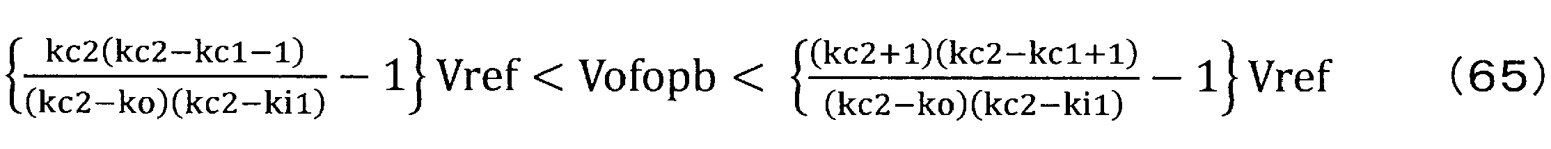Figure JPOXMLDOC01-appb-M000044