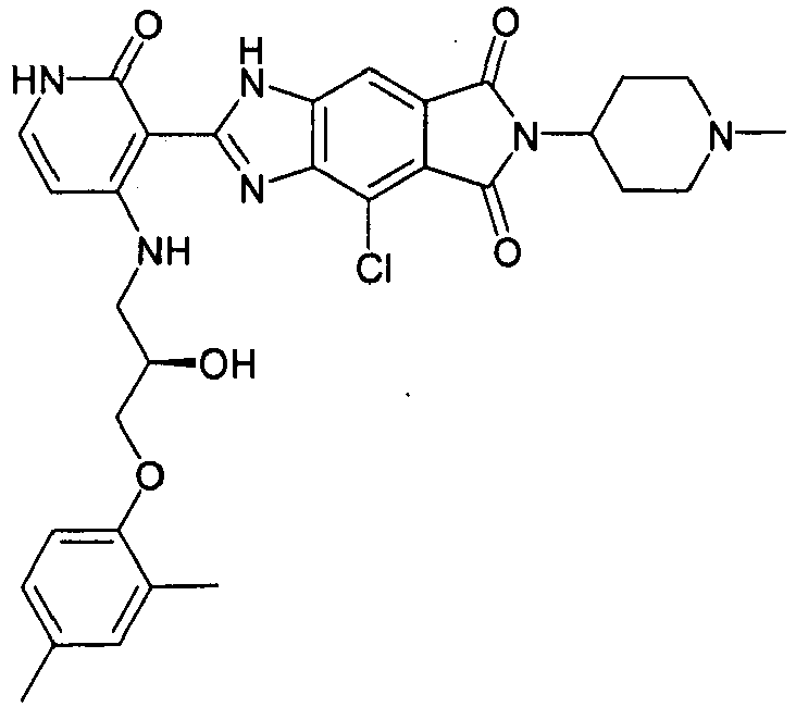 Figure imgb0623