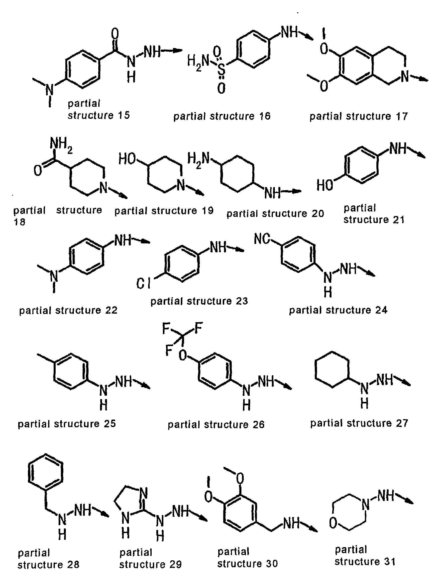 Figure 00400001