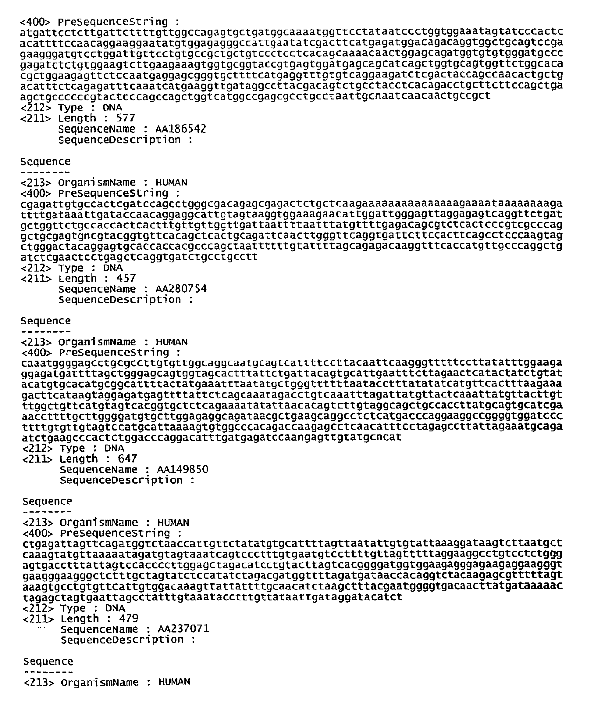 Figure imgb0191