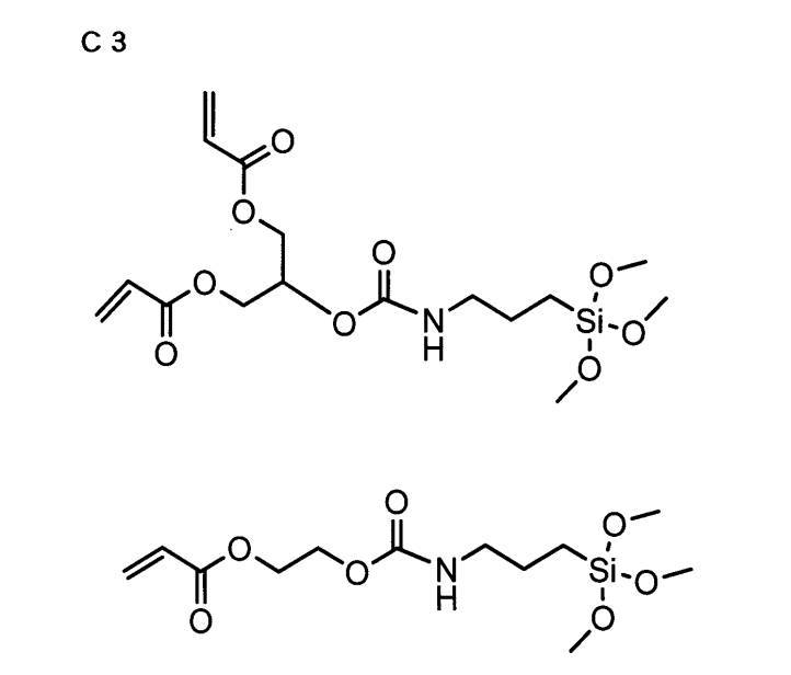 Figure JPOXMLDOC01-appb-C000005