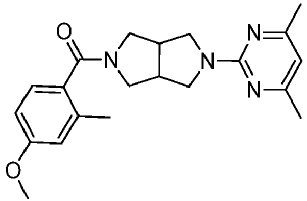 Figure imgb0400