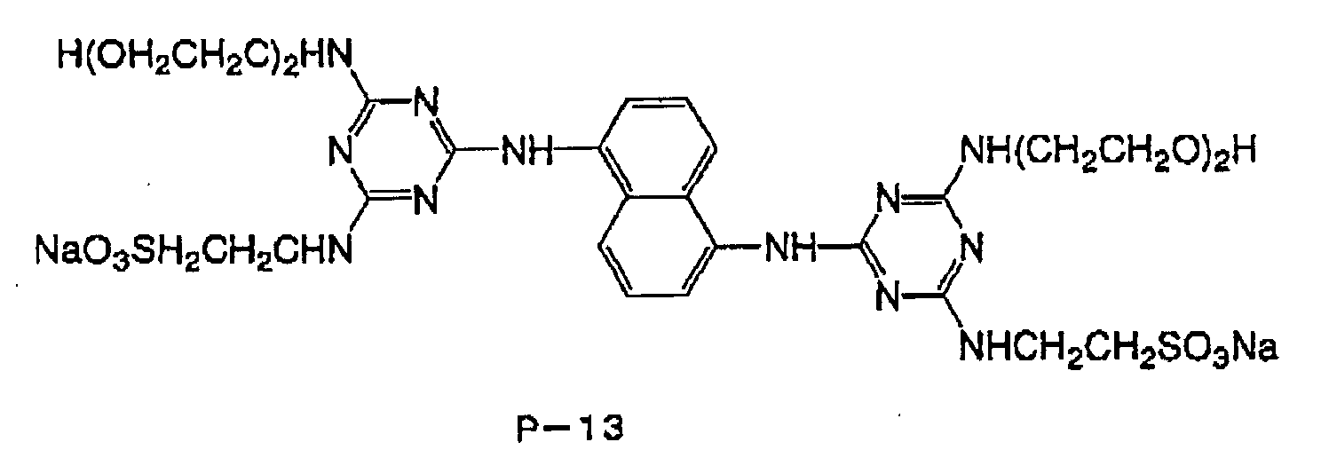 Figure 00120001
