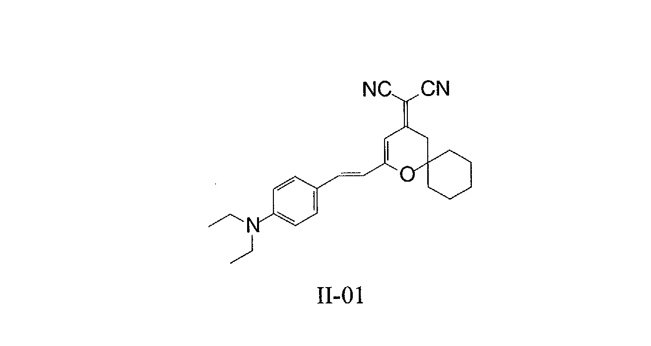 Figure 00300004