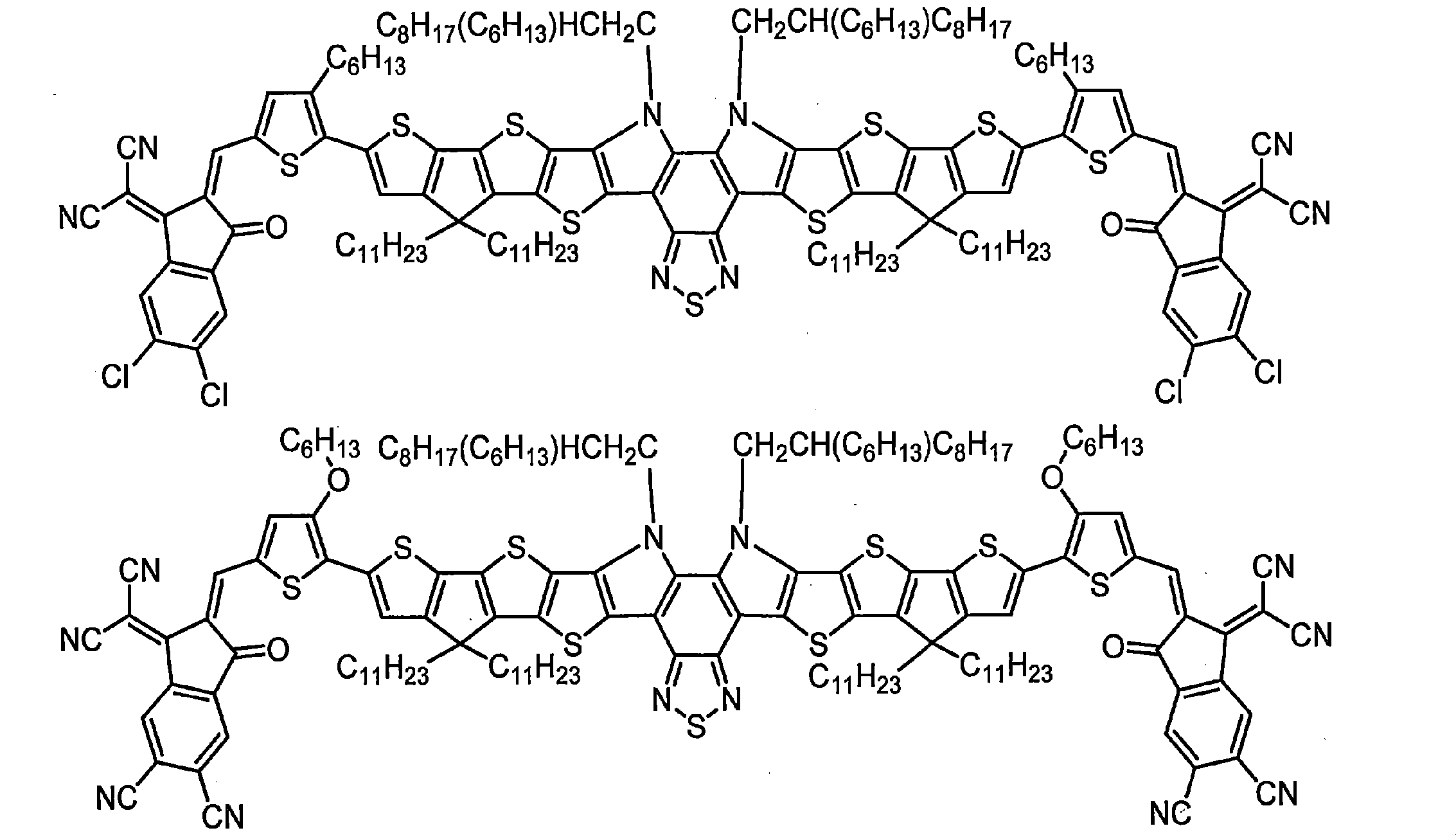 Figure JPOXMLDOC01-appb-C000050