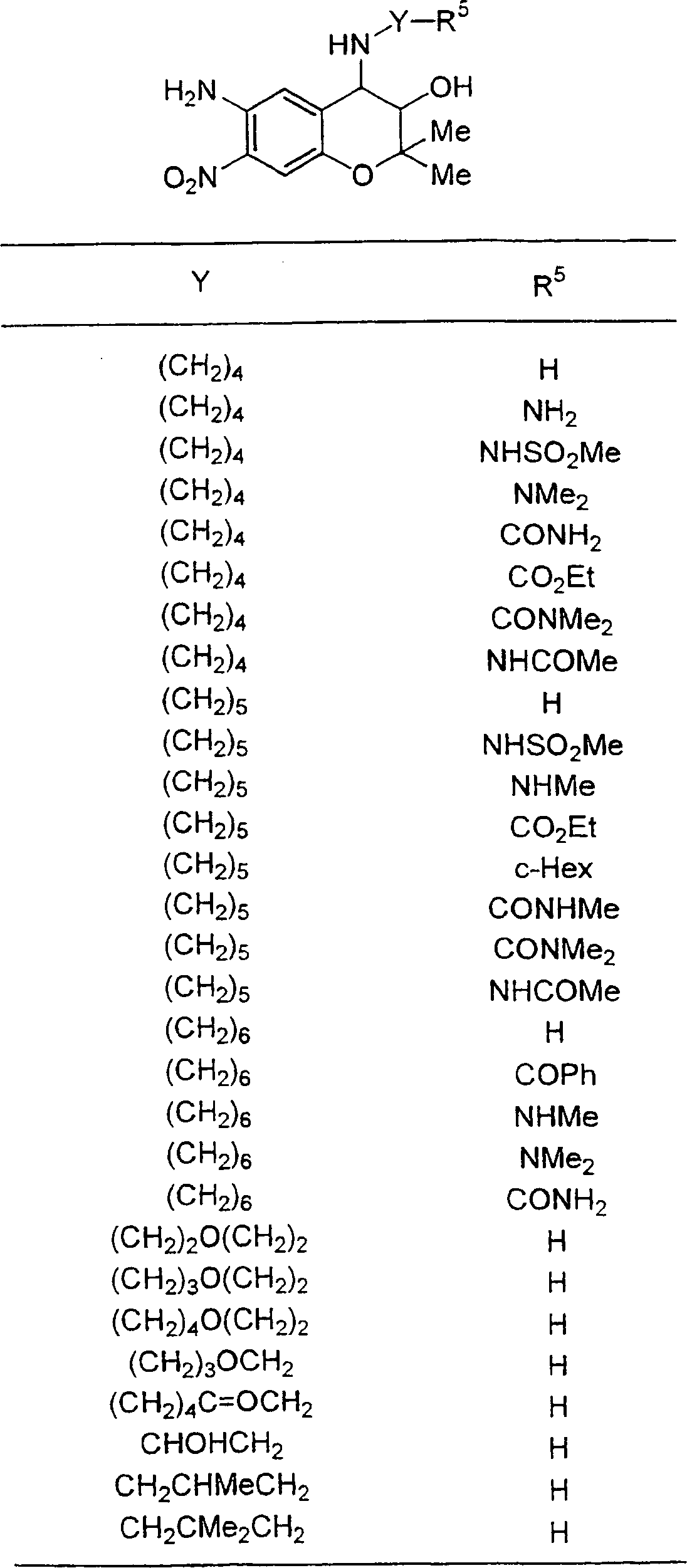 Figure 00150001
