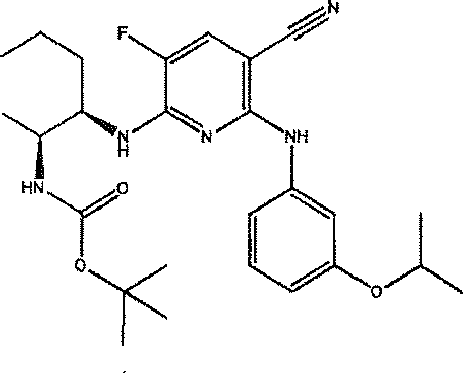 Figure imgb0392