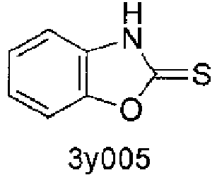 Figure imgb0110