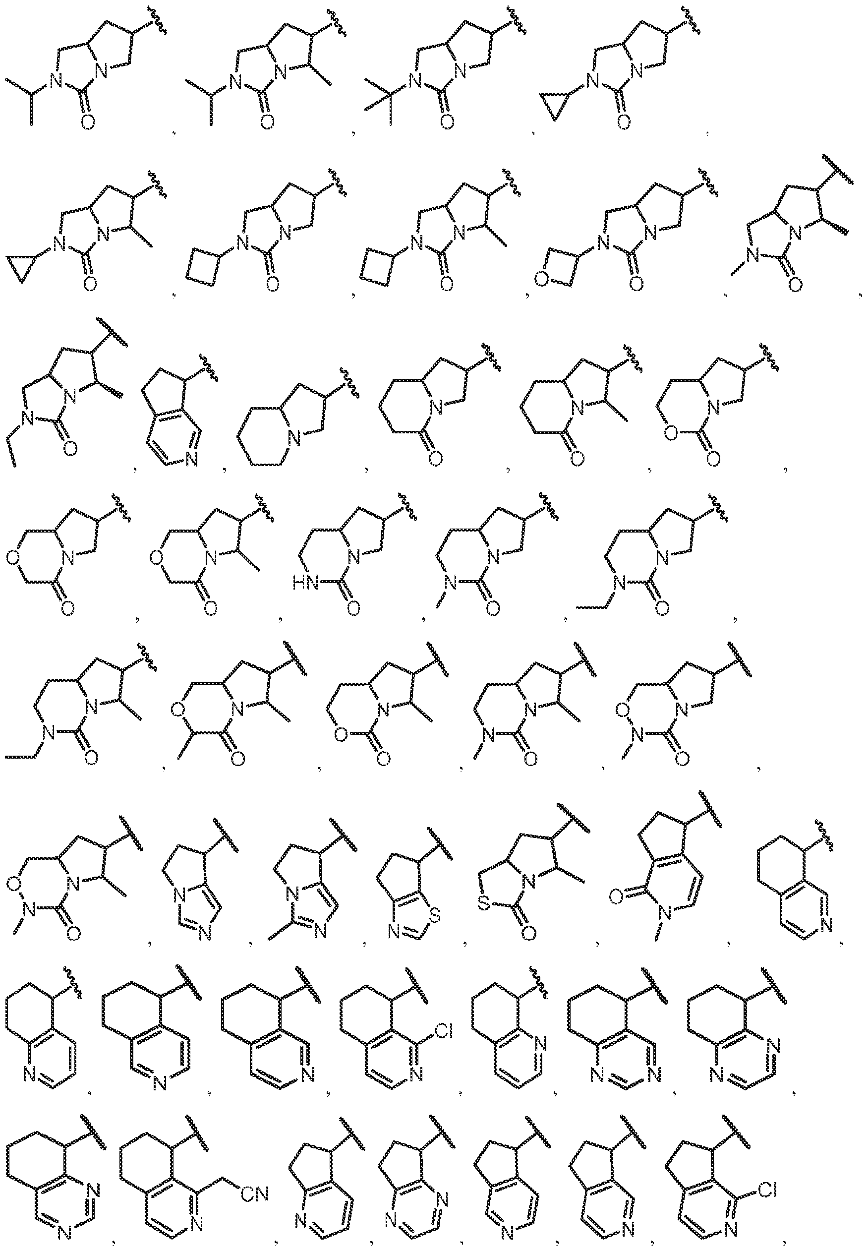 Figure imgf000913_0001