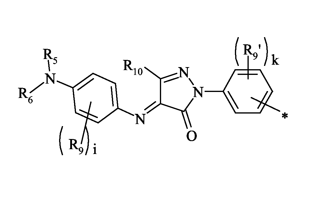 Figure 00290002
