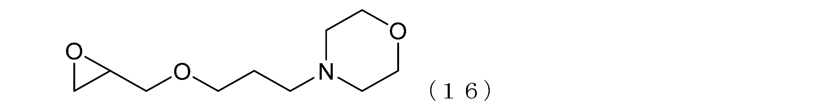 Figure JPOXMLDOC01-appb-C000015