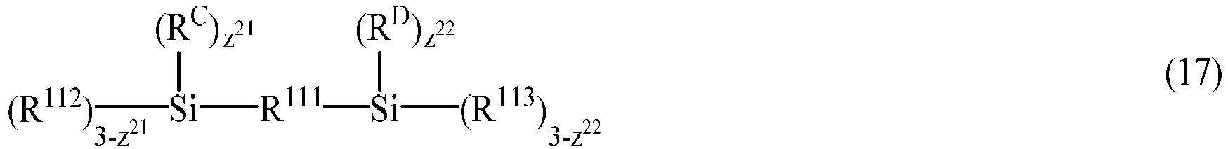 Figure imgb0044