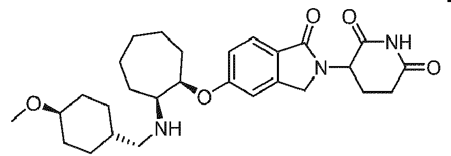 Figure imgb1090