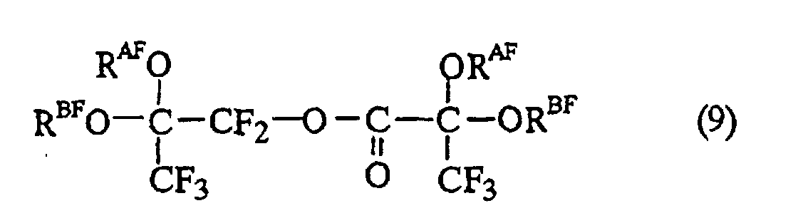 Figure 00300001