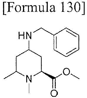 Figure imgb0204