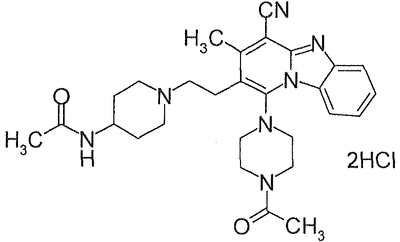 Figure imgb0133