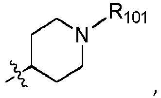 Figure imgb0004