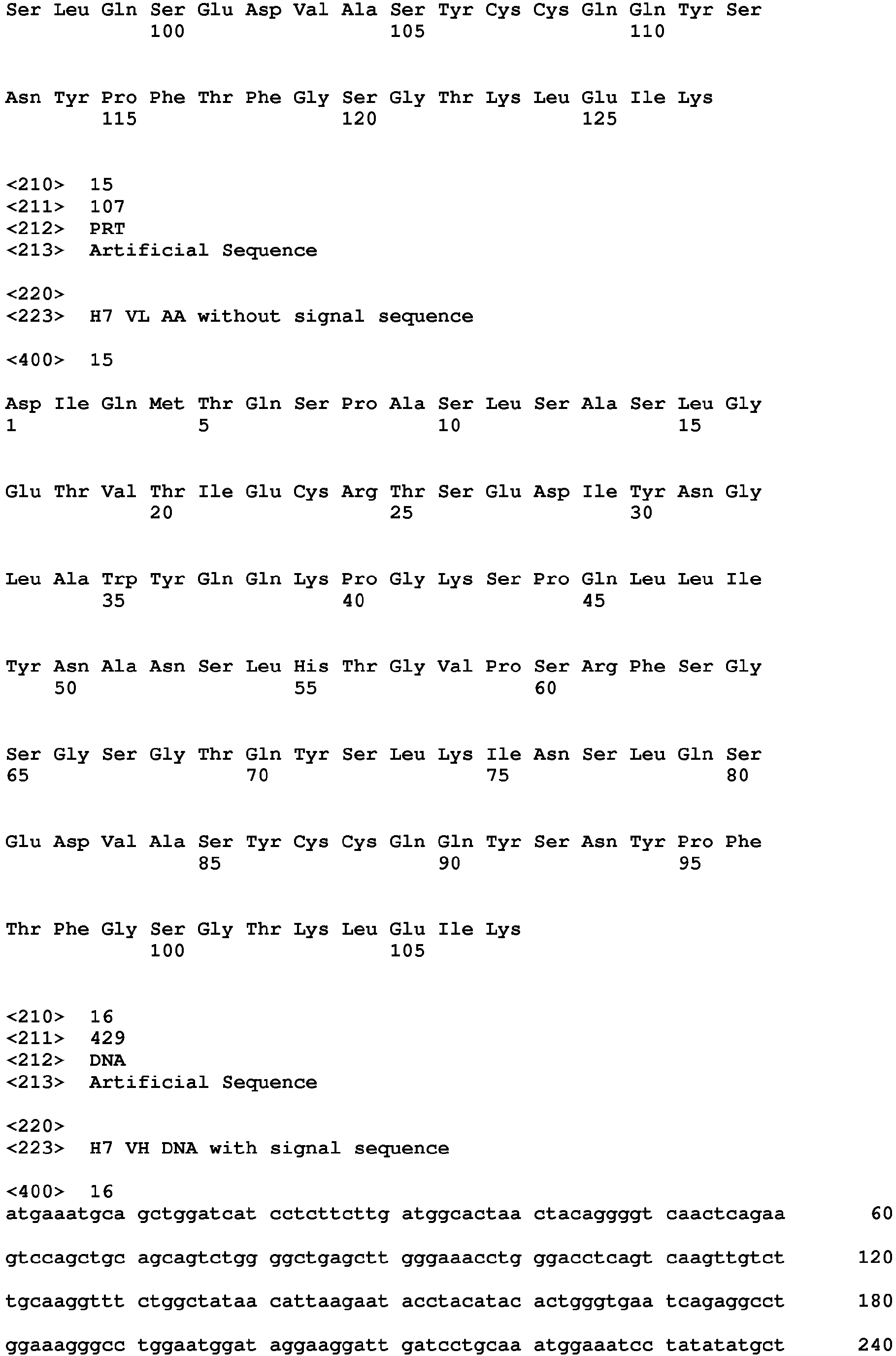 Figure imgb0009