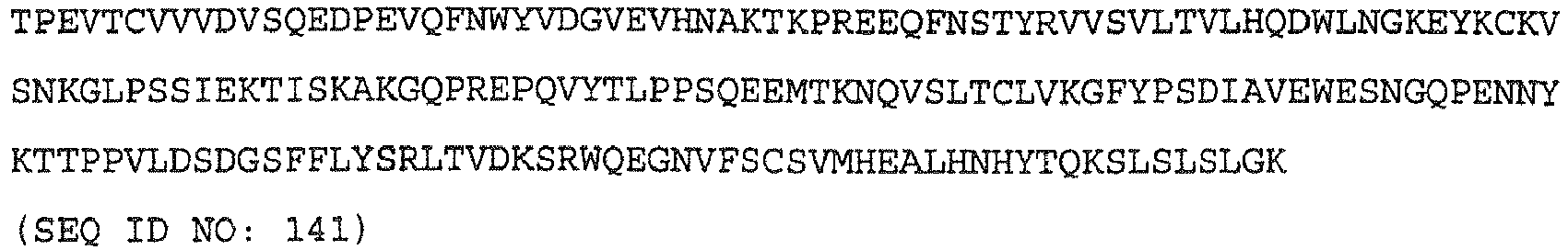 Figure imgb0165