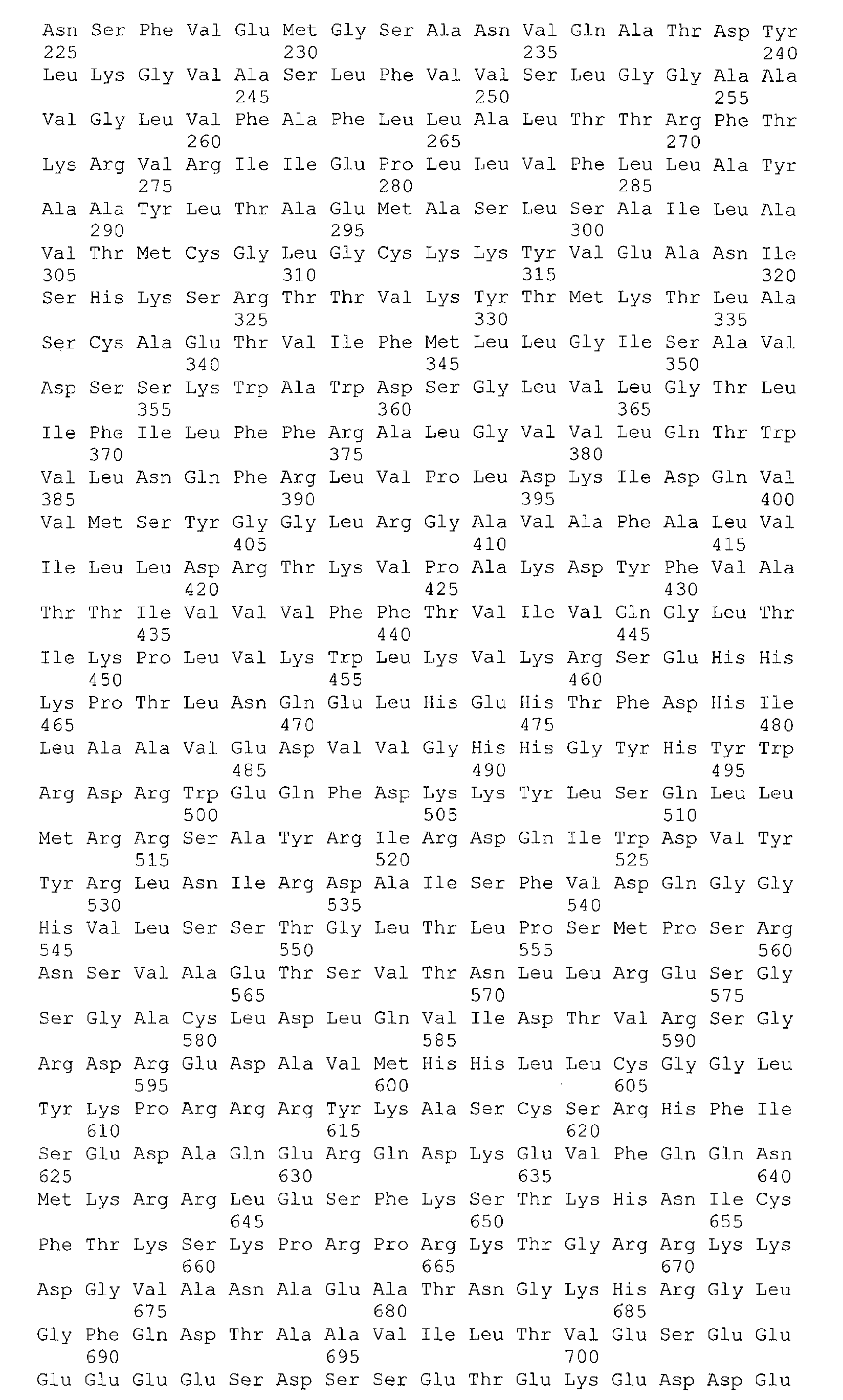Figure 01070001