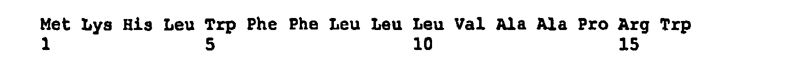 Figure imgb0023