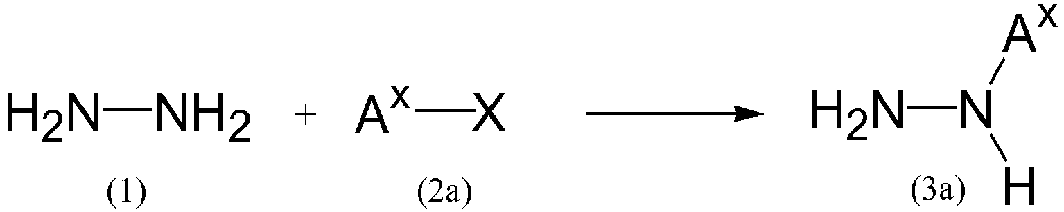 Figure imgb0071