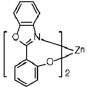 Figure imgb0204