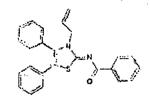 Figure imgb0430