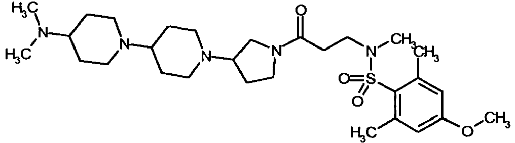 Figure imgb0036