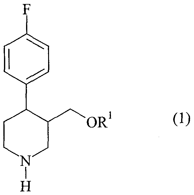 Figure imgf000004_0001