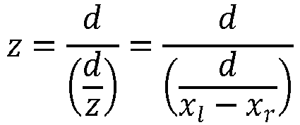 Figure imgb0005