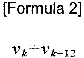 Figure imgb0002