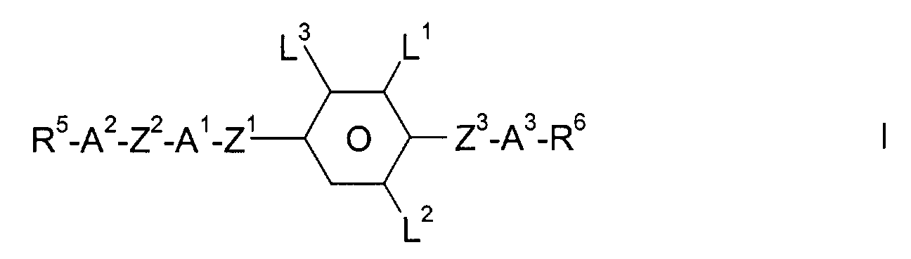 Figure 00400001
