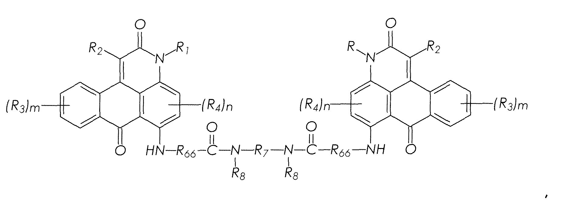 Figure imgb0129