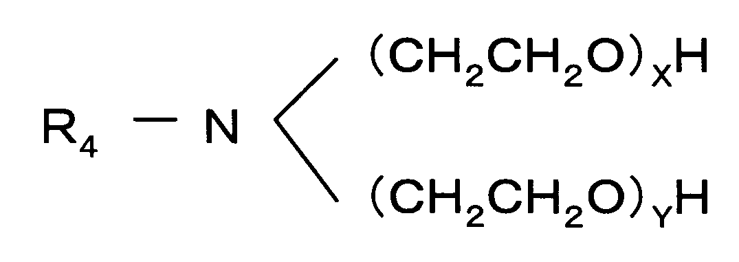 Figure JPOXMLDOC01-appb-C000003