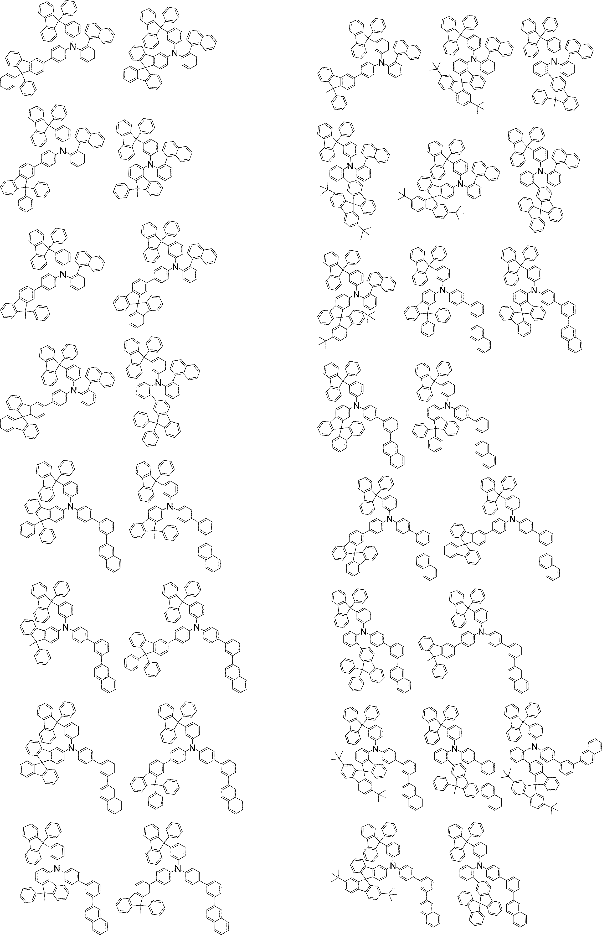 Figure JPOXMLDOC01-appb-C000106