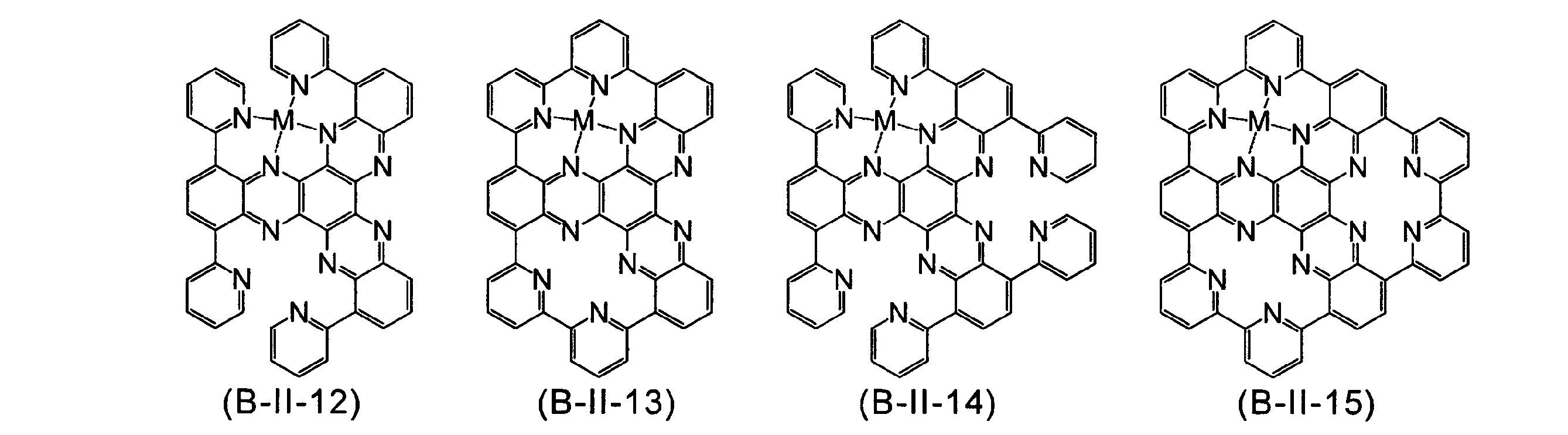 Figure JPOXMLDOC01-appb-C000064