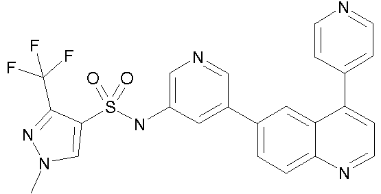 Figure imgb0345