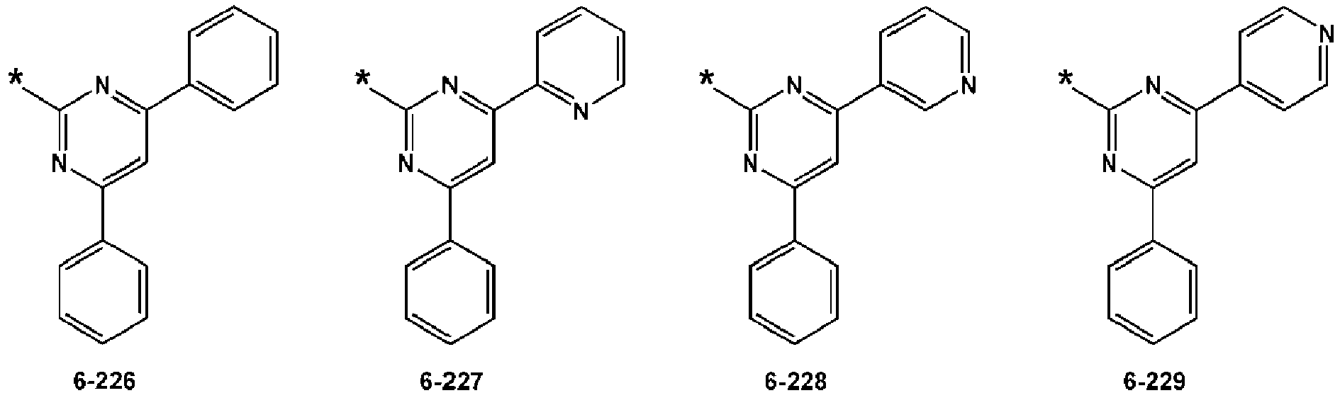 Figure imgb0106