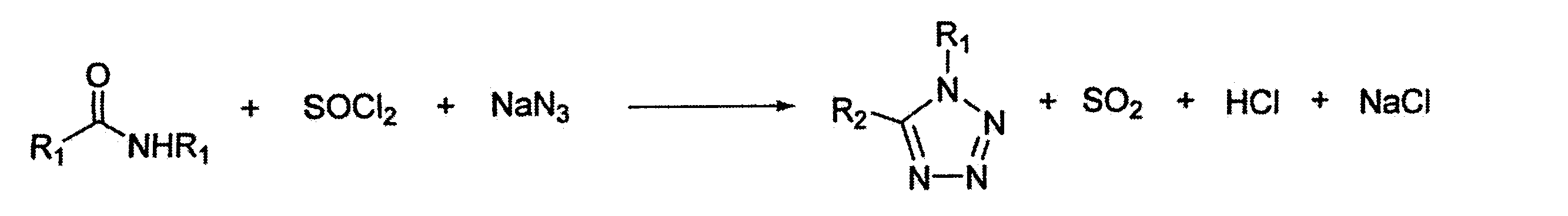 Figure JPOXMLDOC01-appb-I000011
