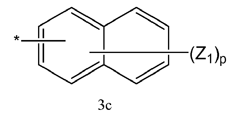 Figure imgb0107